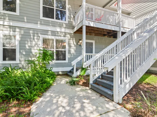 2905 Archer Rd, Gainesville, FL 32608