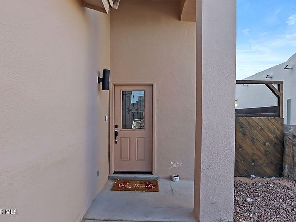 3rd image of 14933 Boer Trail Ave