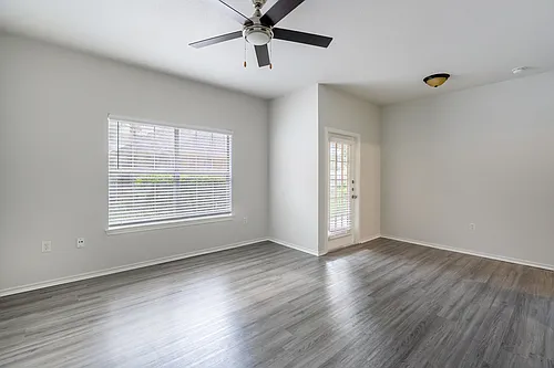 Floor plan Monarch