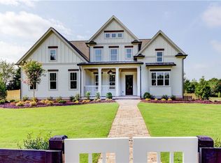 745 Hembree Rd, Roswell, GA 30076