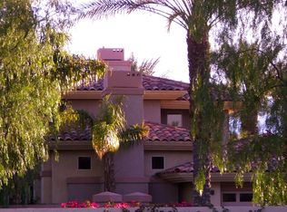 887 Red Arrow Trl, Palm Desert, CA 92211