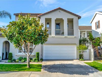 6602 Beachview Dr, Huntington Beach, CA, 92648