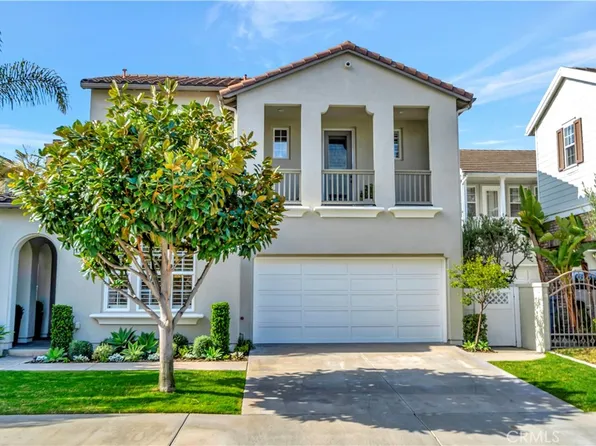 6602 Beachview Dr, Huntington Beach, CA 92648