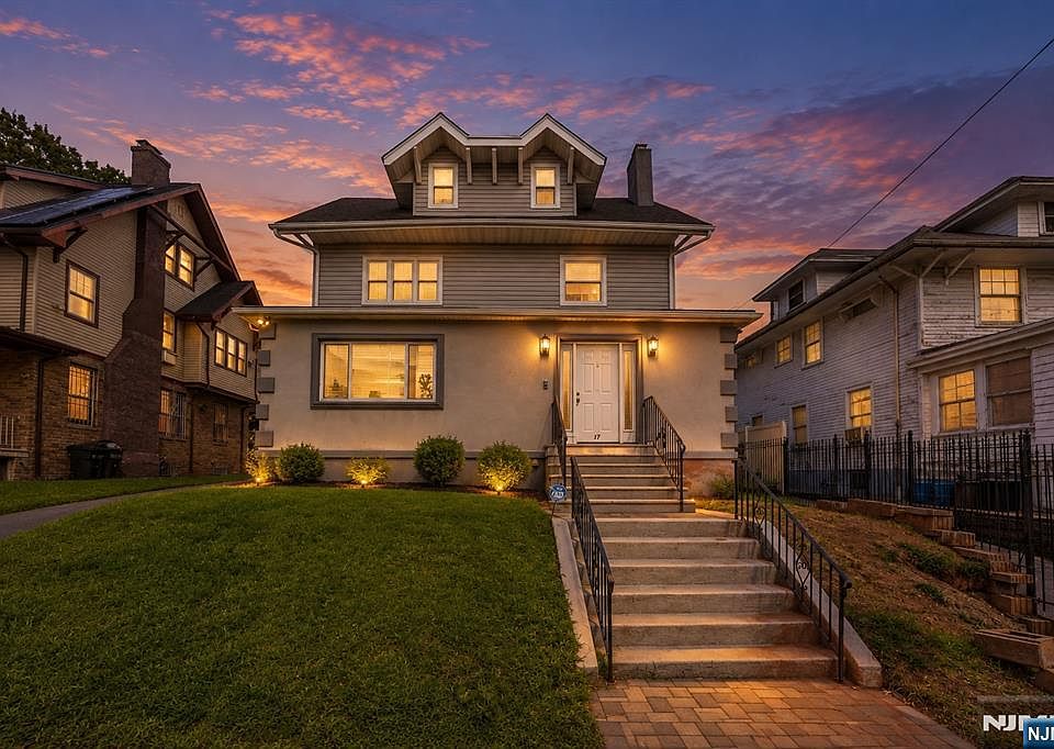 1st image of 17-19 Porter Avenue