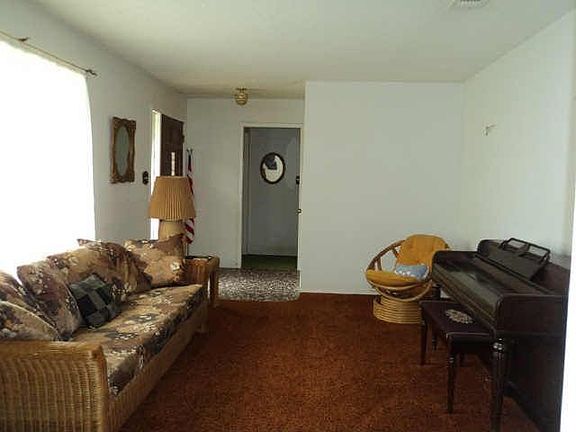 4th image of 7340 County Road 422