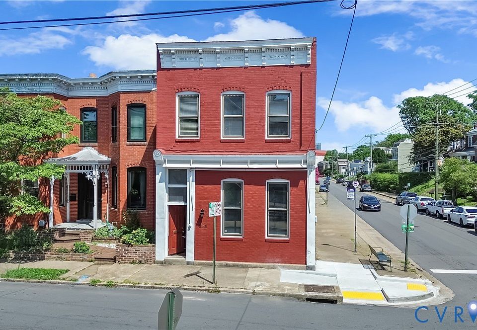 1st image of 323 Randolph St