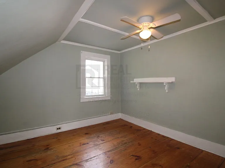 43 Summer St — Photo 14