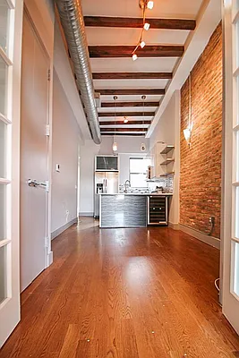 Rented by Next Door Realty NYC | media 26
