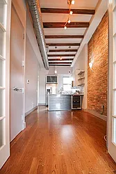 Rented by Next Door Realty NYC
