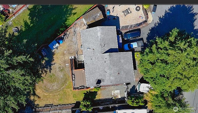 3rd image of 24403 224th Avenue SE