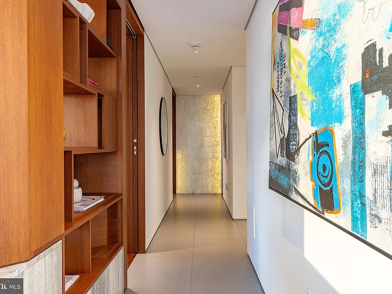 210 W Rittenhouse Sq #2106-2107 — Photo 30