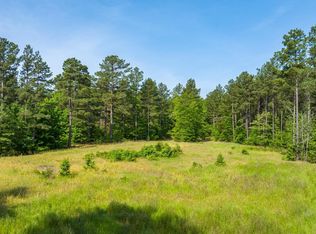 3990 Cr, Winnsboro, TX 75494