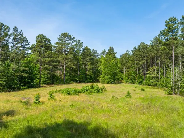 3990 Cr, Winnsboro, TX 75494
