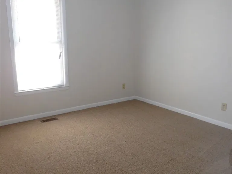 4509 Westfield Rd — Photo 5