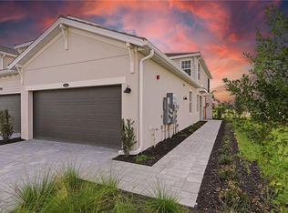 5609 Newcastle Ct #5411, Immokalee, FL 34142