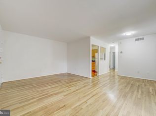 7054 Eastern Ave NW APT 304, Washington, DC