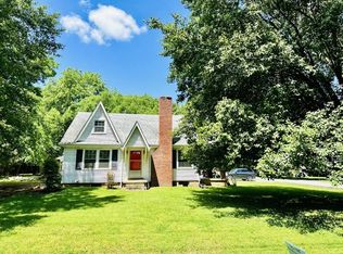 226 Shivel Dr, Hendersonville, TN 37075