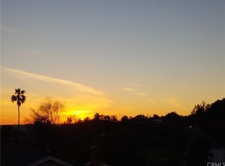 1241 Ridgecrest St, Monterey Park, CA 91754