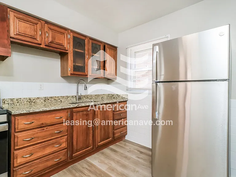 1471560_006_wm_-_kitchen_12892592.jpg