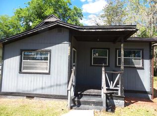 1010 Main St, PALATKA, FL 32177