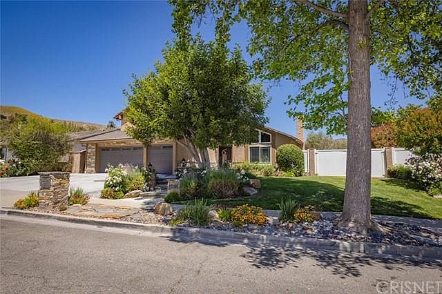 1st image of 5897 E Briarwood Ln