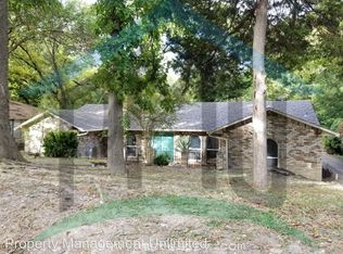 1311 Jungle Dr, Duncanville, TX 75116