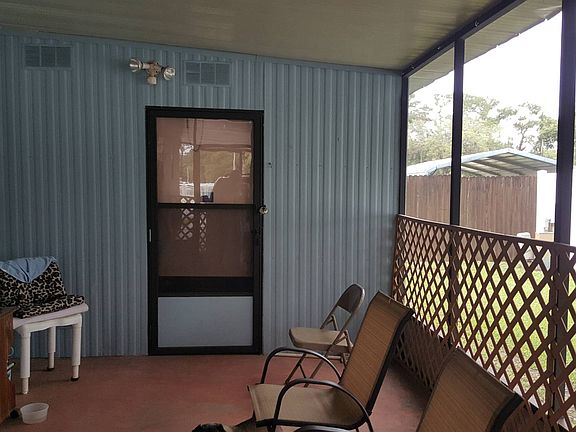 5th image of 38419 Ramblewood Blvd