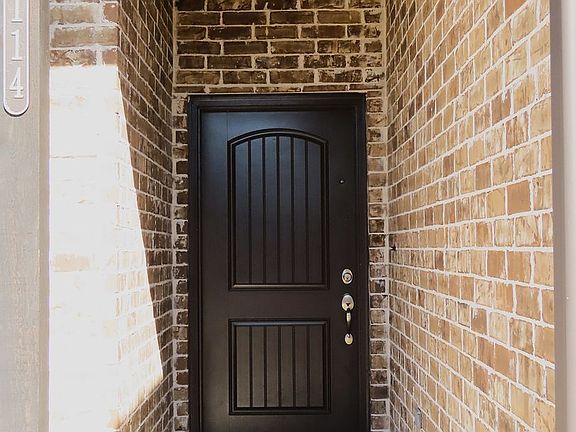 3rd image of 15542 County Road 178 Unit N114