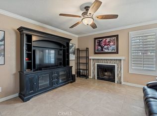 10151 Arrow Rte UNIT 123, Rancho Cucamonga, CA 91730