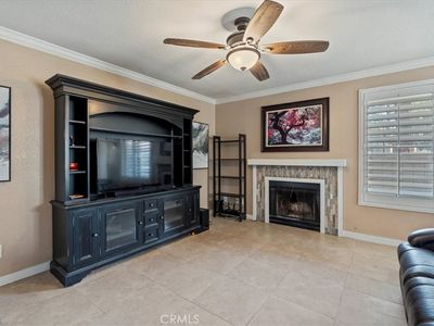 10151 Arrow Rte UNIT 123, Rancho Cucamonga, CA, 91730