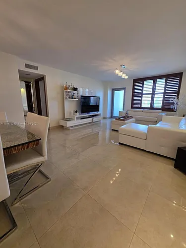9225 Collins Ave Photo 1
