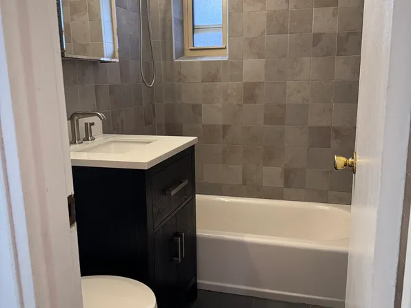 67-25 Clyde Street image 8 of 13