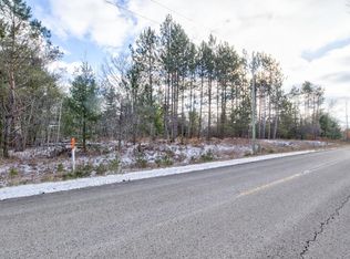 Jimtown Rd, Menominee, MI 49858
