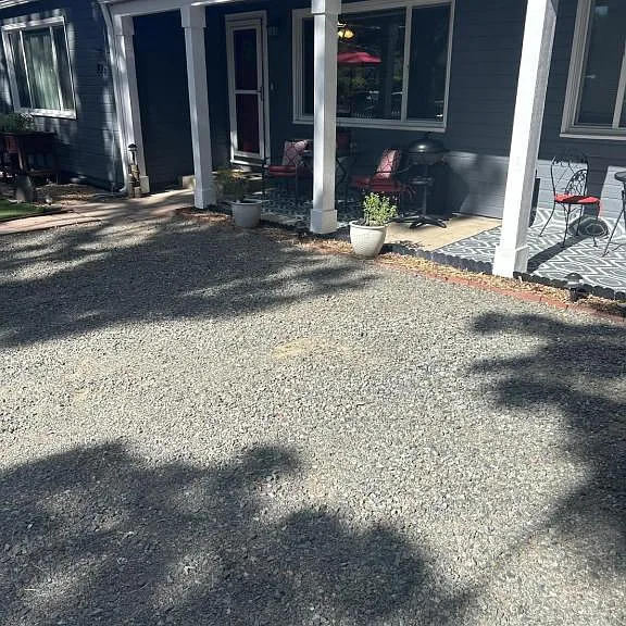 706 Normal Ave — Photo 42