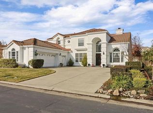 4686 Pine Valley Cir, Stockton, CA