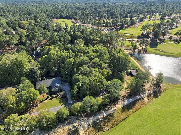 3rd image of 65 Westlake Road LOT 322