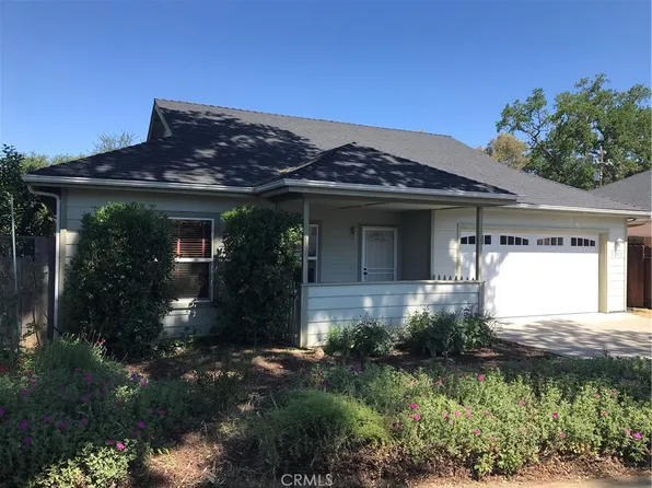 7252 Parriza Ct, Atascadero, CA 93422