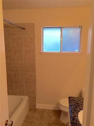 129 Fountain Dr — Photo 14