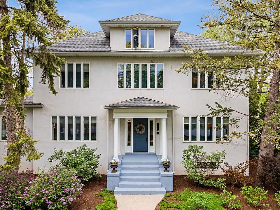 500 N Washington Ave, Park Ridge, IL 60068 Zillow