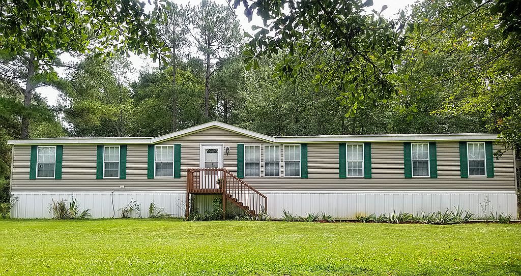 139 Shumpert Mill Rd, Pelion, SC 29123 Zillow
