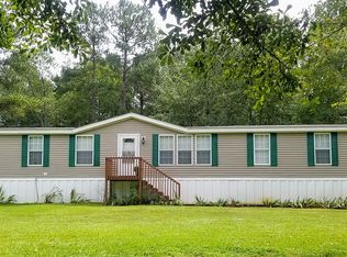 139 Shumpert Mill Rd, Pelion, SC 29123
