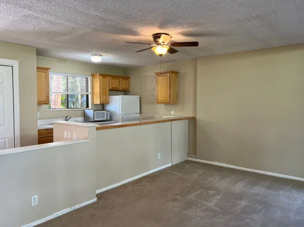 West Maui Breakers (A-Building), 3702 Lower Honoapiilani Rd #A13, Lahaina, HI 96761