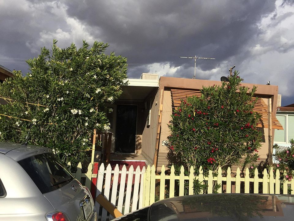 1st image of 1717 E I Ave #58