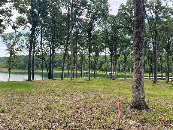 5th image of TRACT 15 Sunnyside Of The Bay