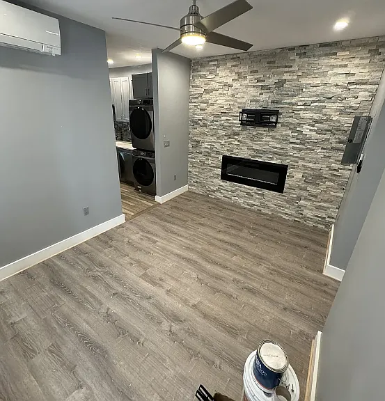 149 Saratoga St #1B — Photo 8