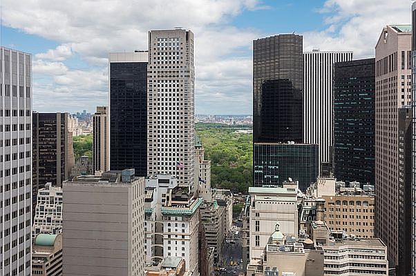 1st image of 641 5th Ave #35C