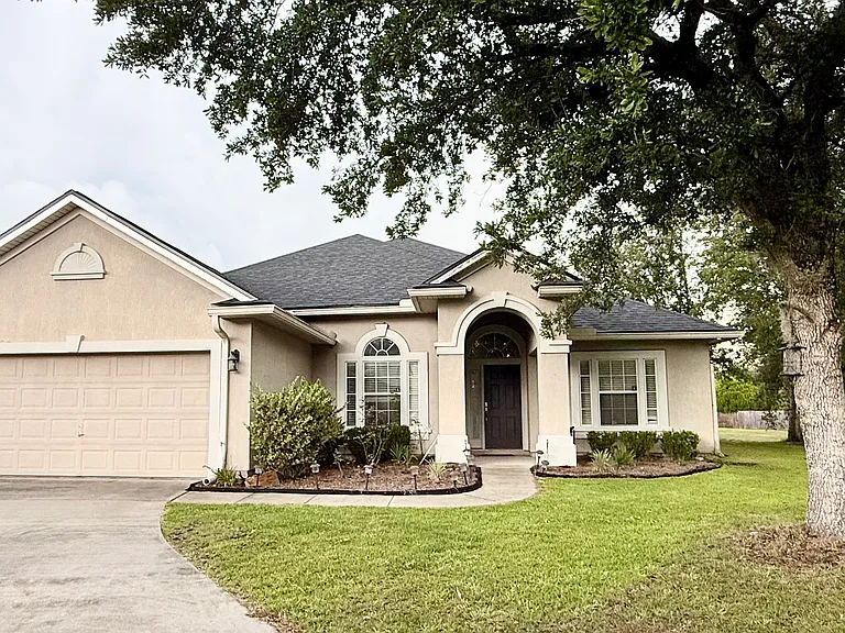 7058 Candle Forest Ct — Photo 1