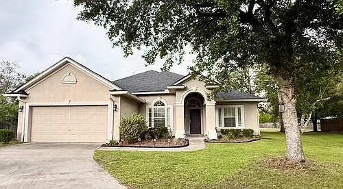 7058 Candle Forest Ct Photo 1
