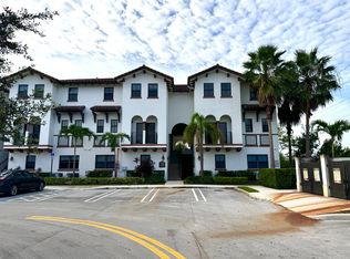 10630 NW 88th St APT 223, Doral, FL 33178
