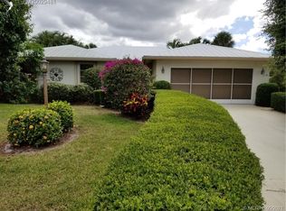 1844 SE Granada Ln, Stuart, FL 34996